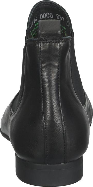 Actual product image Think! Ankle boot (41)