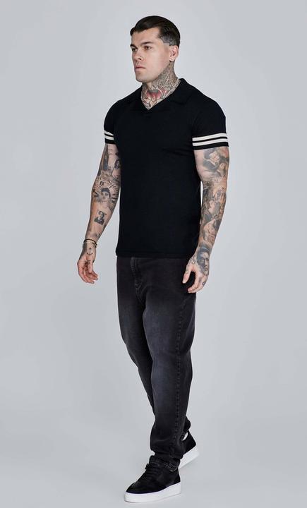 Produktbild Siksilk Polo Tournament Revere Polo (XL)