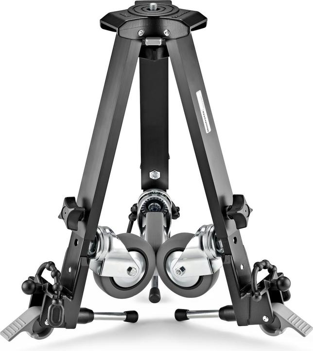 Produktbild Manfrotto Vr (Metall)