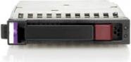Actual product image HPE 1.2TB 6G SAS 10K 2.5in DP HDD (1.20 TB, 2.5")