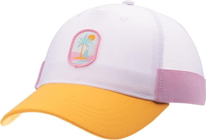 Produktbild Aquawave Mayle Trucker Cap Mädchen