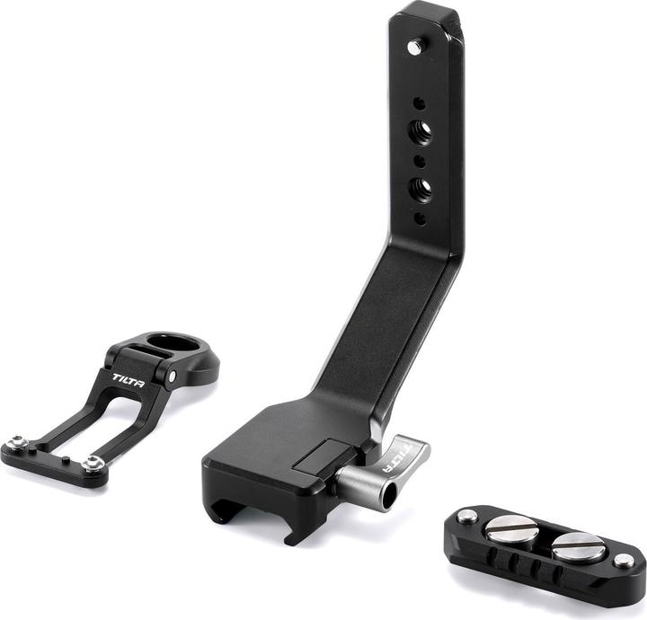 Immagine prodotto Tilta Expansion Accessories for DJI Focus Pro (Aiuto per la messa a fuoco del gimbal)