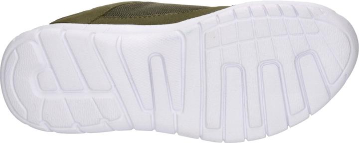 Produktbild Lico Blaine (43)