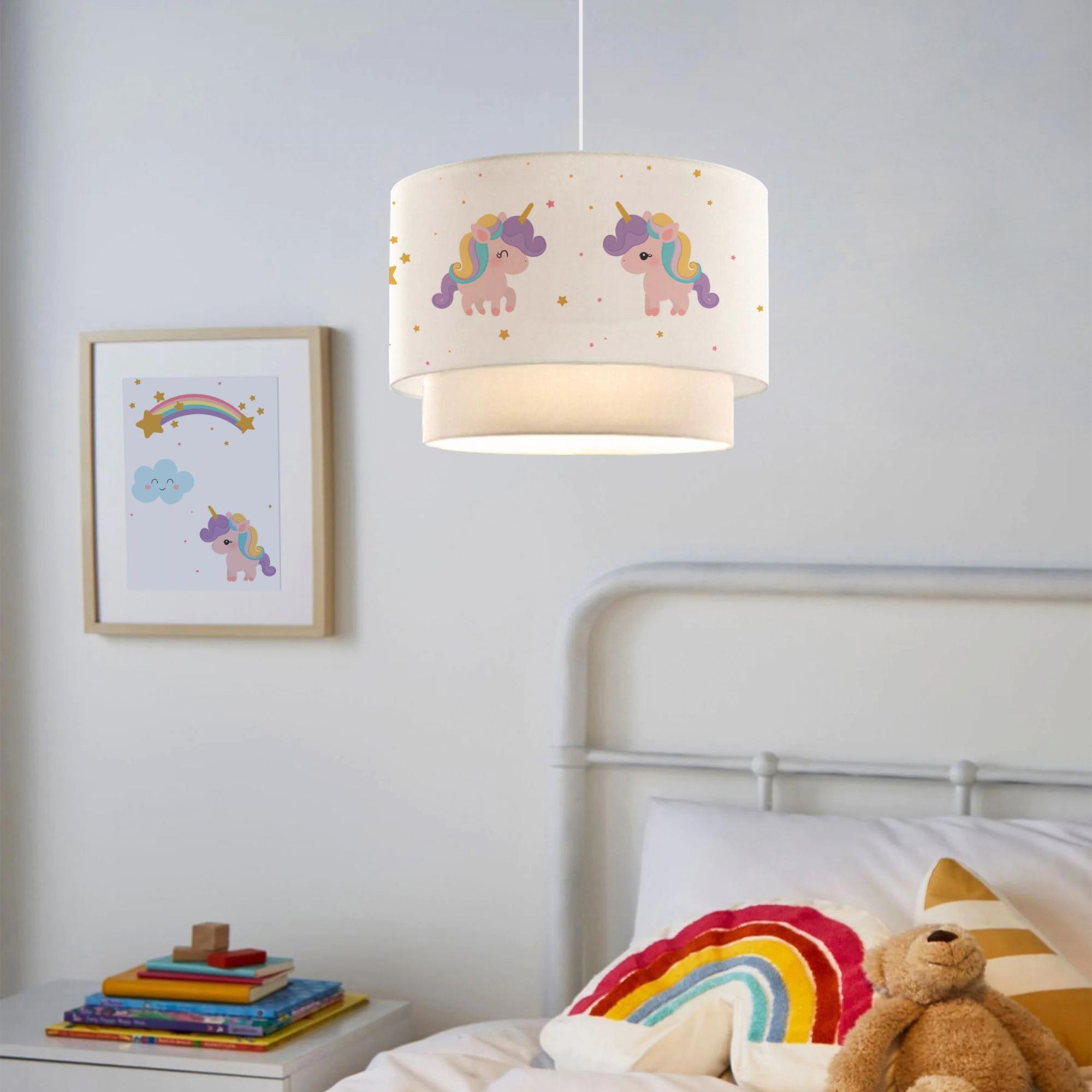 Lux.Pro, Pendelleuchte, Lurgan (E27)