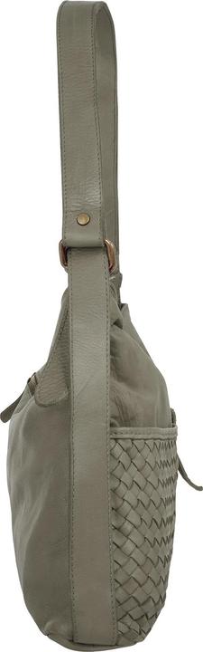 Immagine prodotto Samantha Look Shopper