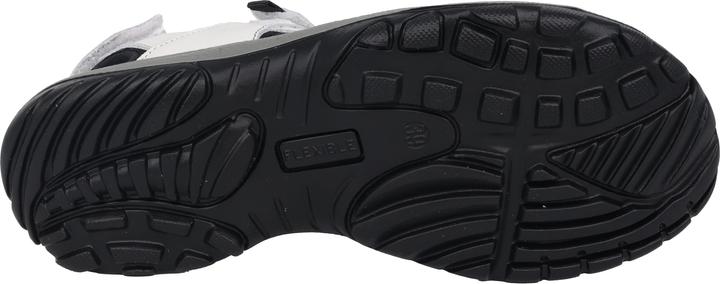 Actual product image Rohde Biella (38)