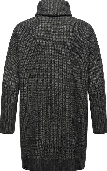 Produktbild Ragwear Lynea Remake (L)