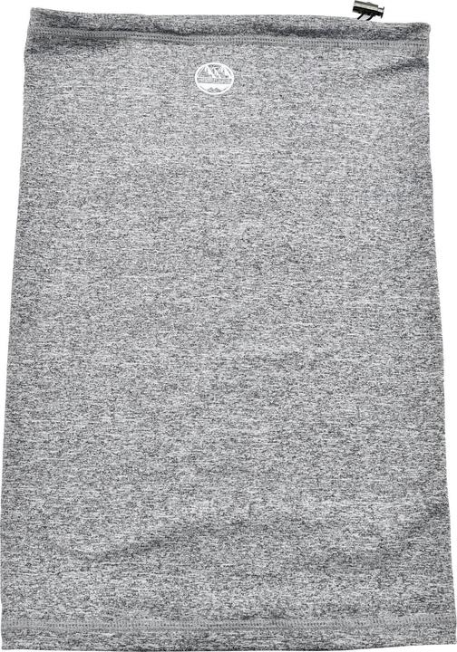 Immagine prodotto Universal Textiles Scaldacollo invernale