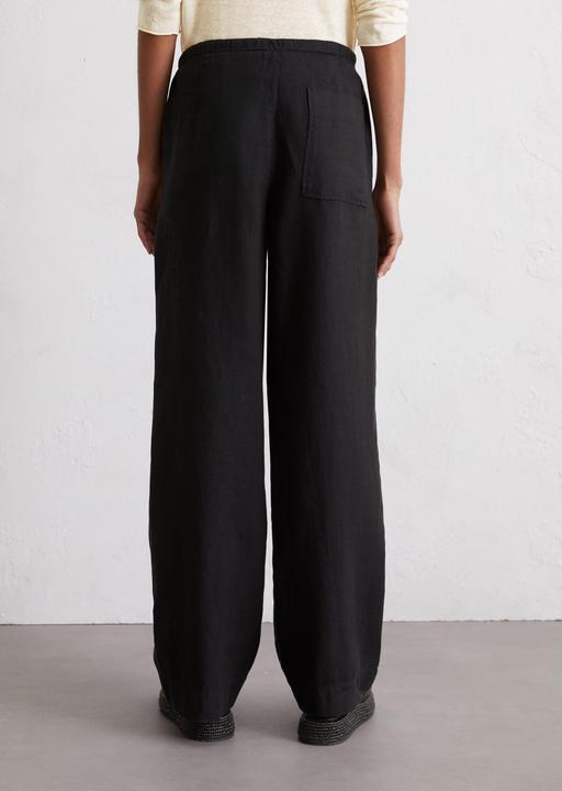 Actual product image Marc O'Polo Women's Trousers (Frequency band 38 (2600 MHz))