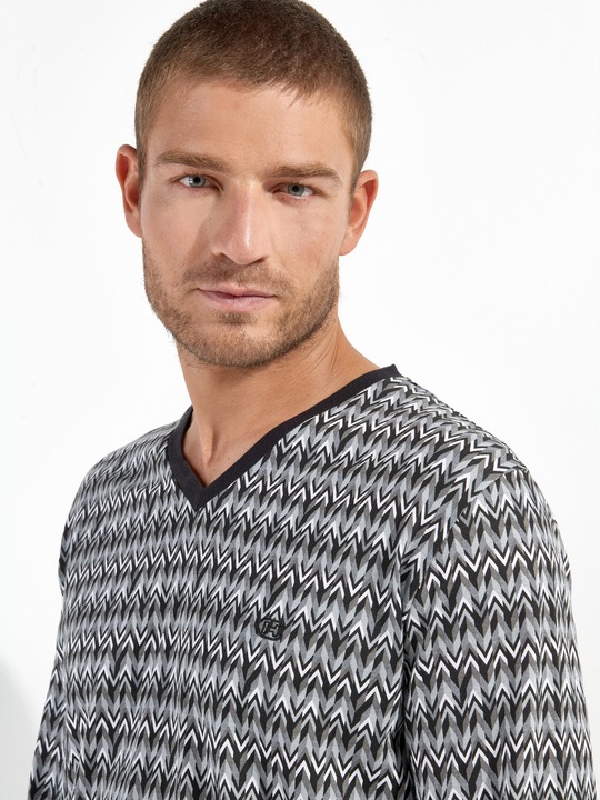 Actual product image HOM Jerry pyjamas (M)