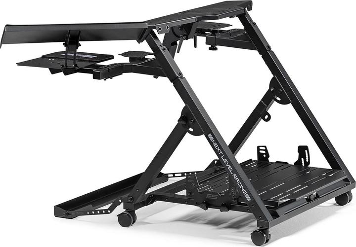 Next Level Racing Flight Stand Pro