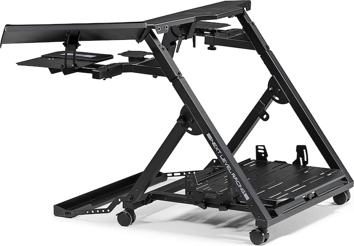 Produktbild Next Level Racing Flight Stand Pro