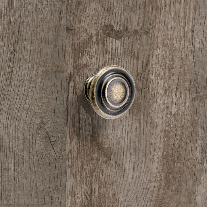 Produktbild Hettich ProDecor Essa