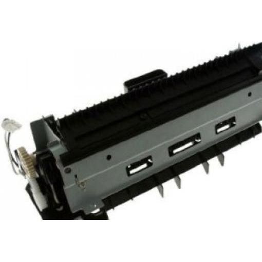 HP Laser-Zubehör Orig.Nr. RM1-1537-040, Drucker Zubehör