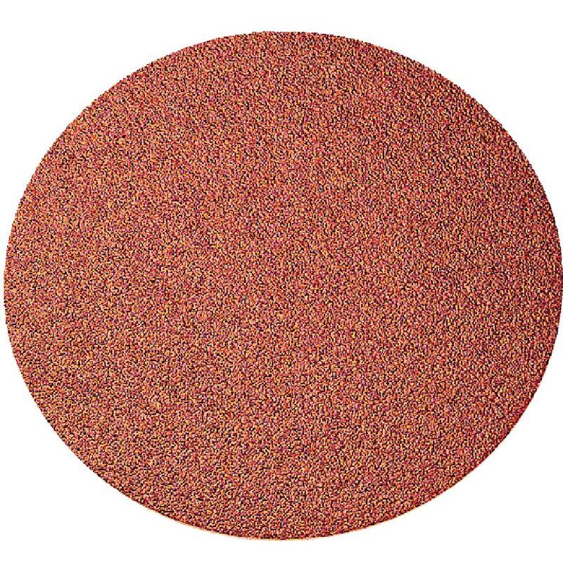 SIA, Schleifmittel, Schleifscheiben D115 K120 (120)