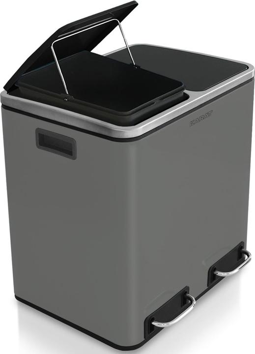 Produktbild Casa Pura Felix (60 l)