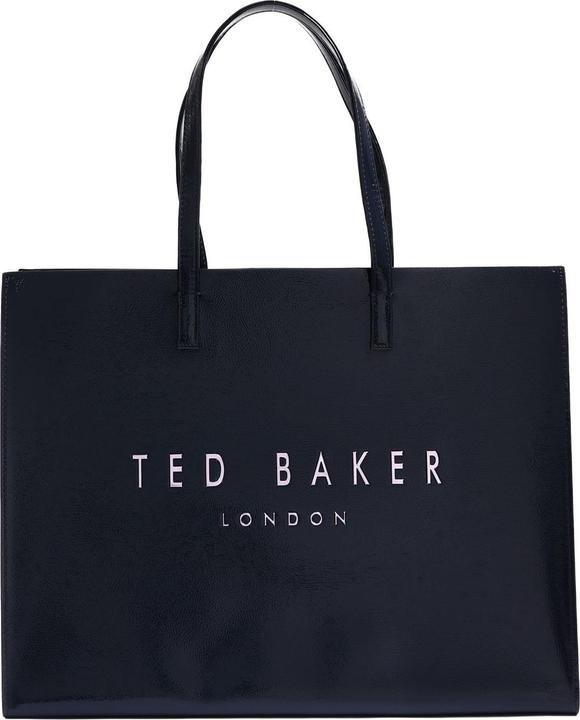 Immagine prodotto Ted Baker Caarmen Printed Crinkle Icon Bag