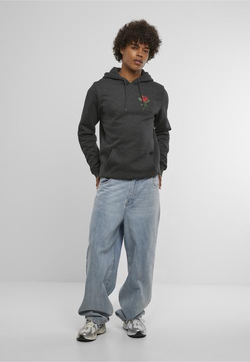Produktbild Mister Tee Rose Hoody - 13125 (S)