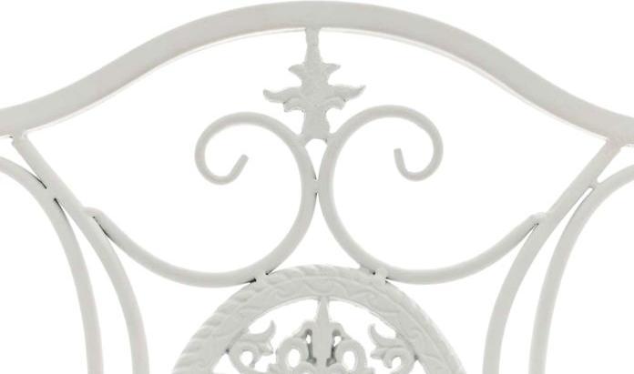 Actual product image CLP Sibell