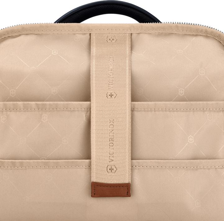 Image du produit Victorinox Victoria Signature Deluxe Backpack (18 l)