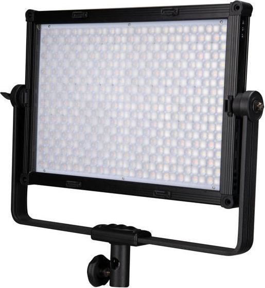 Actual product image Nanlite MixPanel 60 (Video light)
