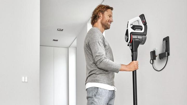 Produktbild Bosch Hausgeräte Unlimited 8