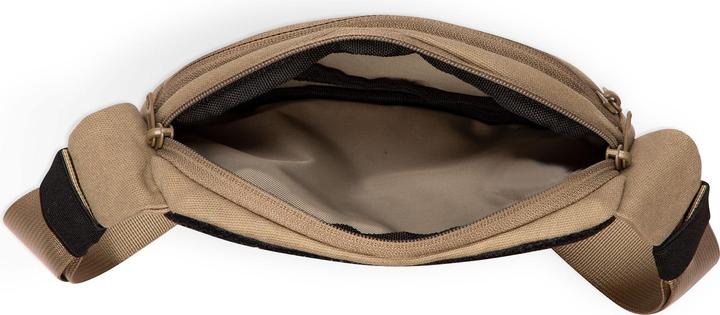 Produktbild Kavu Canvas Spectator