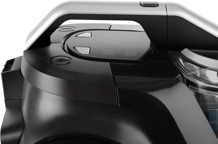 Immagine prodotto tectake Hoover VC900