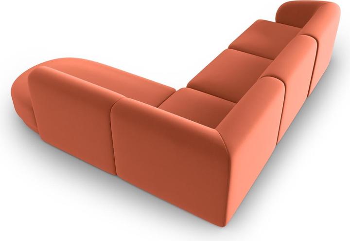 Produktbild CXL by Christian Lacroix Lionel (Ecksofa)