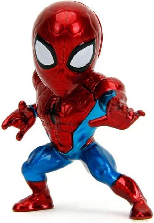 Image du produit Jada Marvel Figures 2,5", vague 2