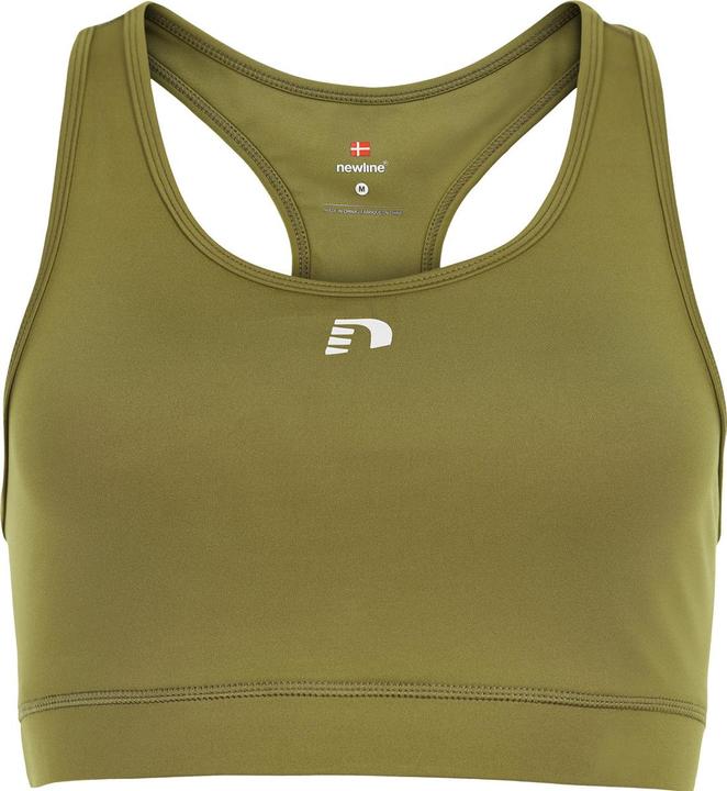 Produktbild Newline essential top (XS)