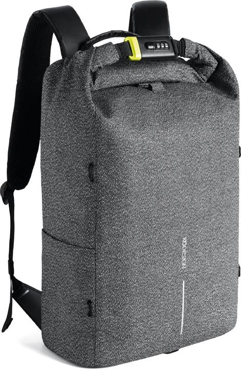 Actual product image XD Design Bobby Urban Cut-Proof (27 l)