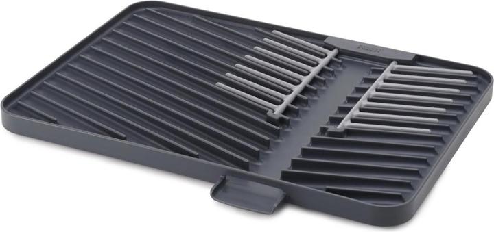 Produktbild Joseph Joseph Flip-up Abtropfmatte