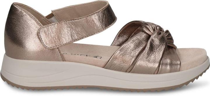 Actual product image Caprice Sandal (36)