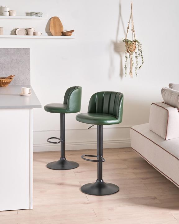 Image du produit Beliani Vlore