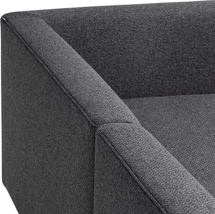 Produktbild Freistil Rolf Benz 165 (Ecksofa)