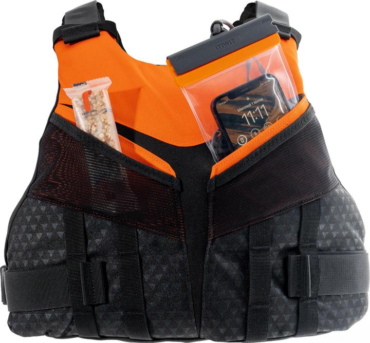 Immagine prodotto Itiwit BA RACE 50N (60, 62, 68, 74, 80, 60-80 kg)