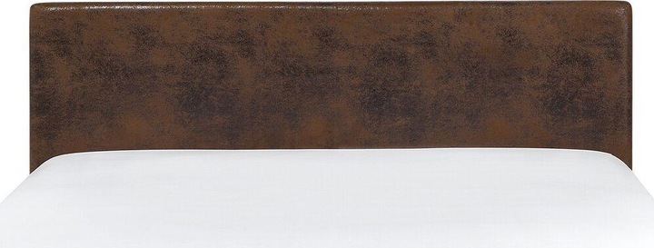 Actual product image Beliani Fitou (160 x 200 cm)
