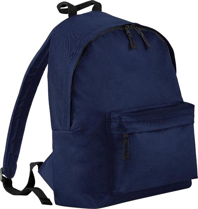 Image du produit Bagbase Sac à dos Junior Fashion 14 litres (2 pièces) (14 l)