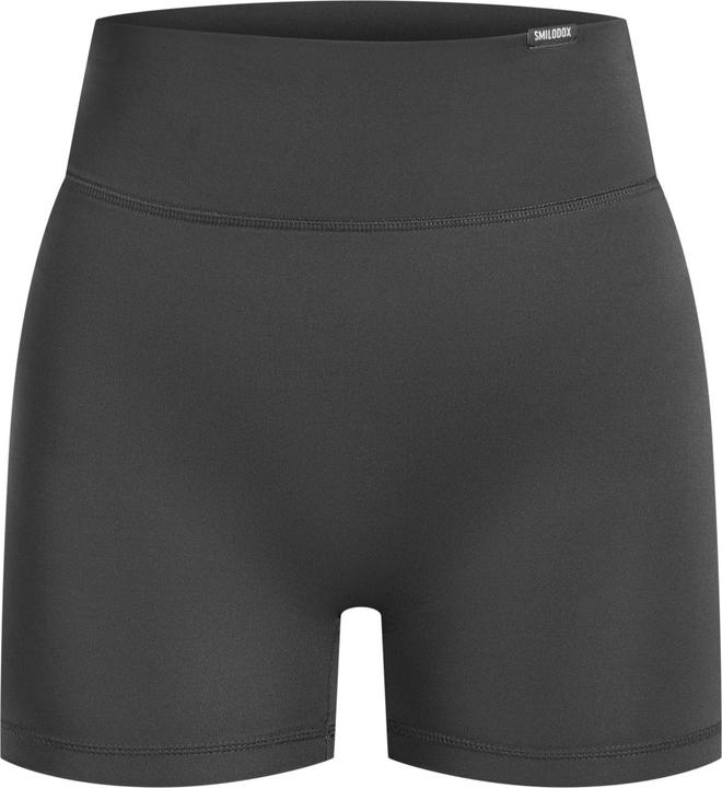 Image du produit Smilodox Shorts Lavina (S)
