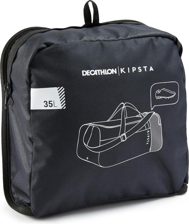 Produktbild Kipsta Essential (35 l)