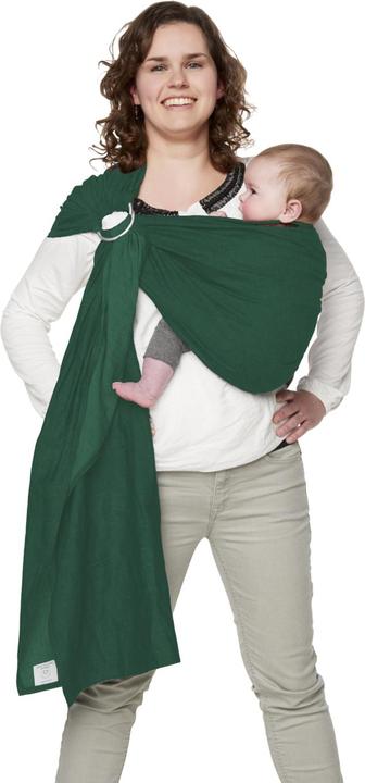 Produktbild Bykay RingSling (2 m)
