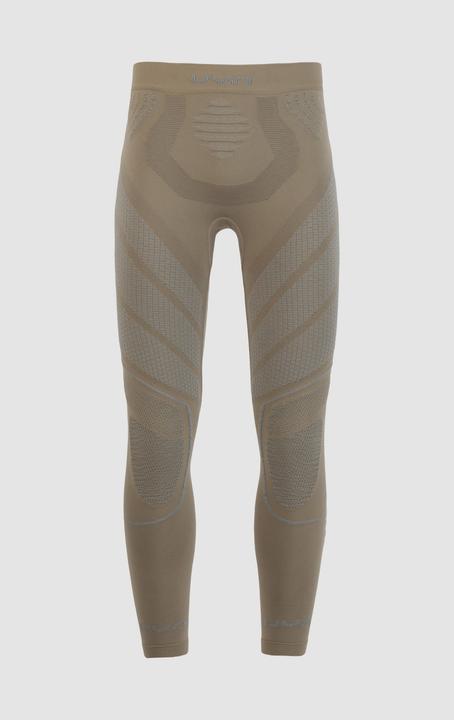 Immagine prodotto UYN Thermohose Ambityon Defender (XXL)