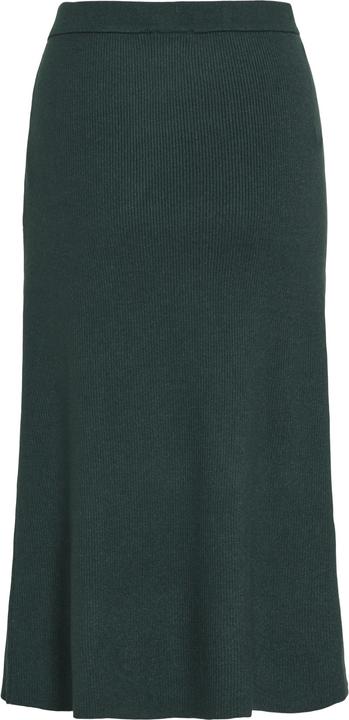 Produktbild Vila Vicomfy A-Line Knit Skirt- Noos (XS)