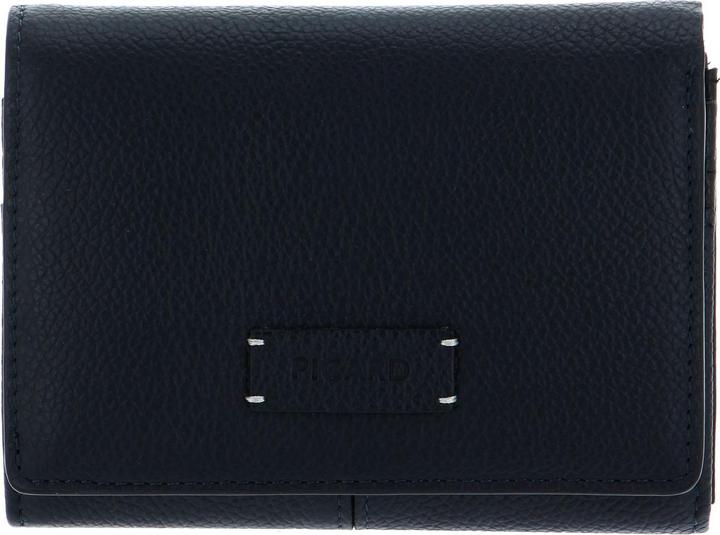 Actual product image Picard Beast 1 Wallet