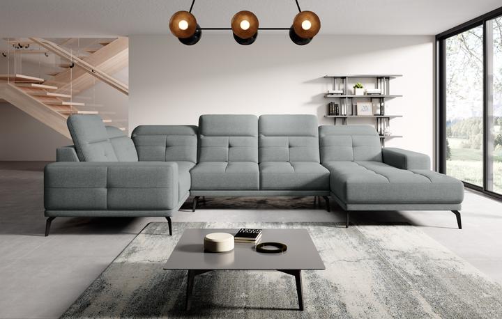 Gray Vero 4