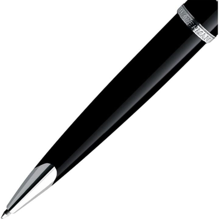 Image du produit Rotring Rapid (A3, 1 x)