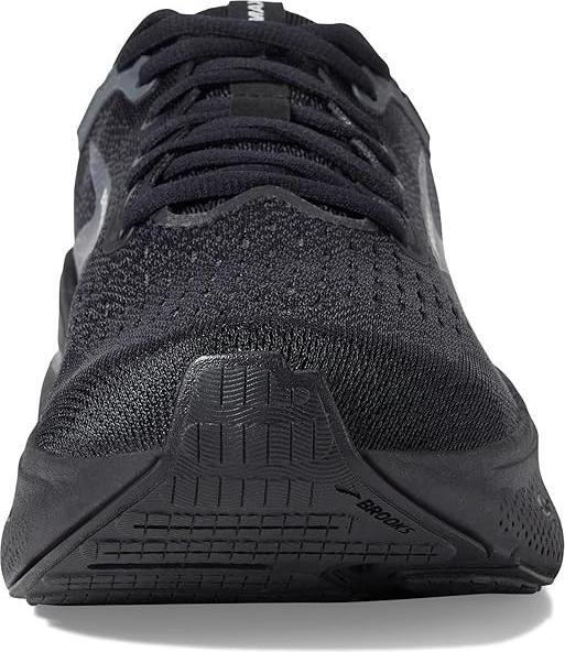 Produktbild Brooks Running Ghost Max (37)