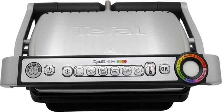 Actual product image Tefal GC714D10