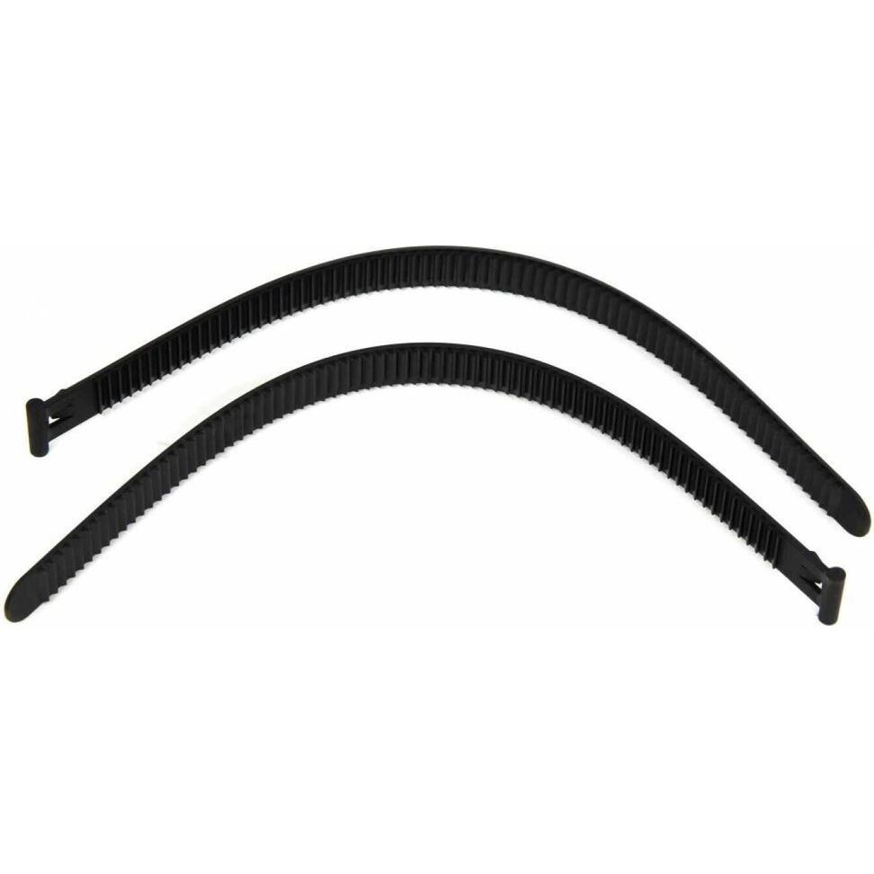 Yakima, Tuning auto, Y8002470